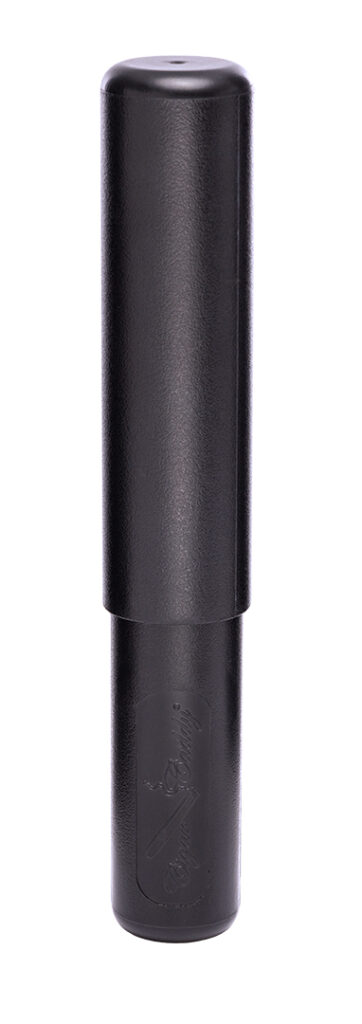 Purera Tubo 1-puro 60RG